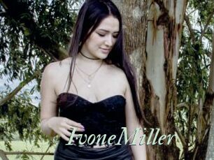 IvoneMiller