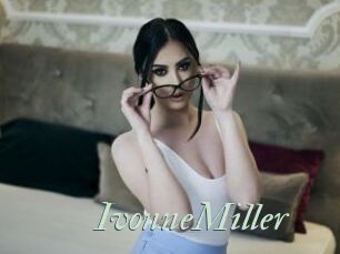 IvonneMiller