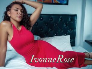 IvonneRose