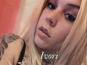 Ivori