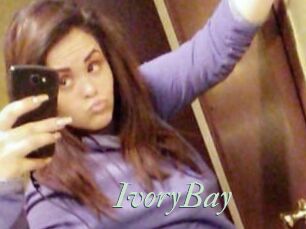 IvoryBay