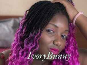 IvoryBunny