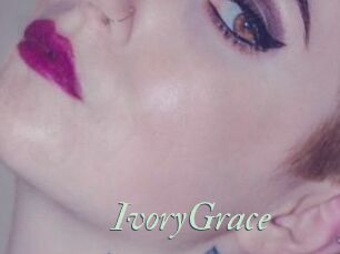 IvoryGrace