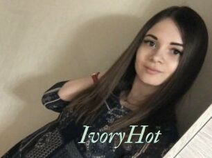 IvoryHot