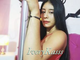 IvoryKasss