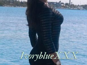 IvoryblueXXX