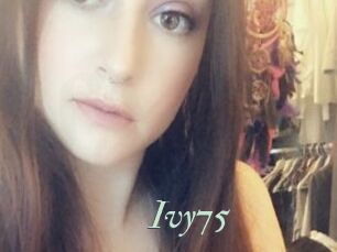 Ivy75
