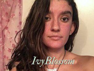 IvyBlossom