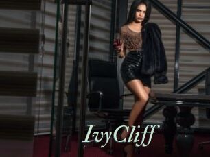 IvyCliff