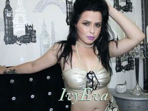IvyEva