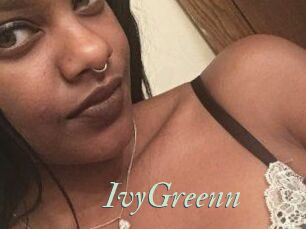 IvyGreenn