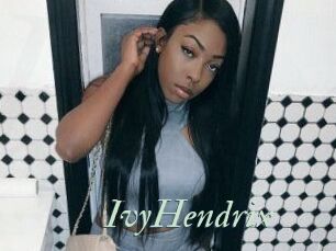 Ivy_Hendrix