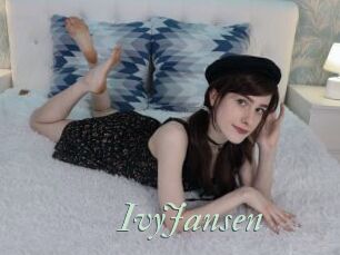 IvyJansen