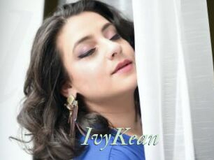 IvyKean