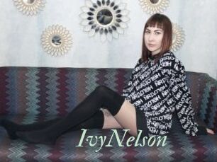 IvyNelson