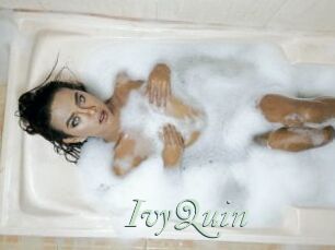 IvyQuin