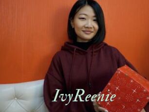 IvyReenie