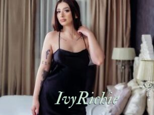 IvyRichie