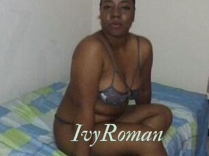 IvyRoman