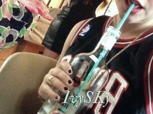 IvySKy