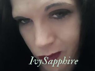 IvySapphire