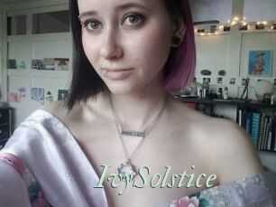 IvySolstice