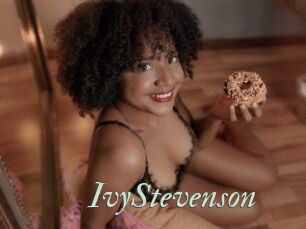 IvyStevenson