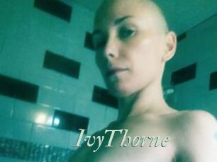 IvyThorne