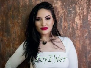 IvyTyler