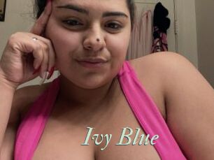Ivy_Blue
