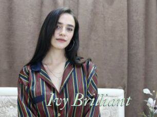 Ivy_Brilliant