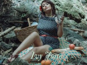 Ivy_Joness