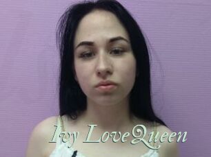 Ivy_LoveQueen