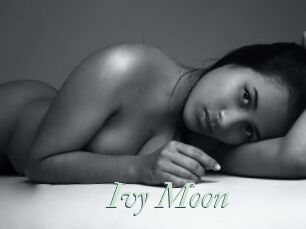 Ivy_Moon_