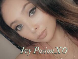 Ivy_PosionXO
