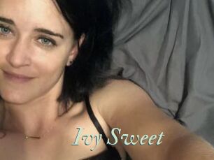 Ivy_Sweet_