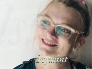 Ivymint