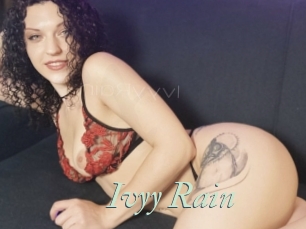 Ivyy_Rain