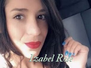 Izabel_Rose