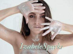 IzabeleSparks