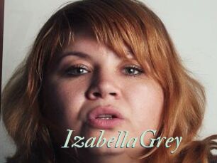 IzabellaGrey