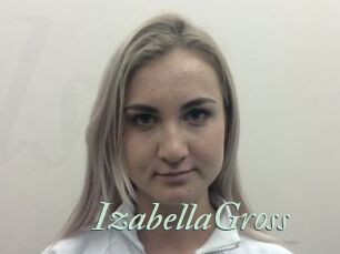 IzabellaGross
