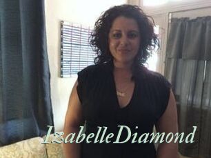 Izabelle_Diamond