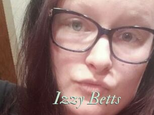 Izzy_Betts
