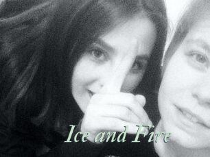_Ice_and_Fire_