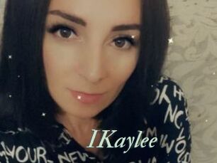 IKaylee