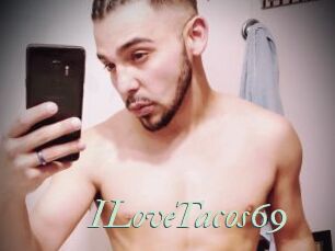 ILoveTacos69