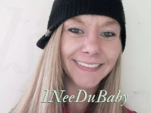 INeeDuBaby