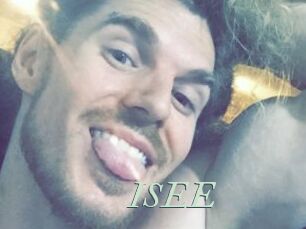 ISEE