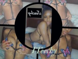 ITeechy
